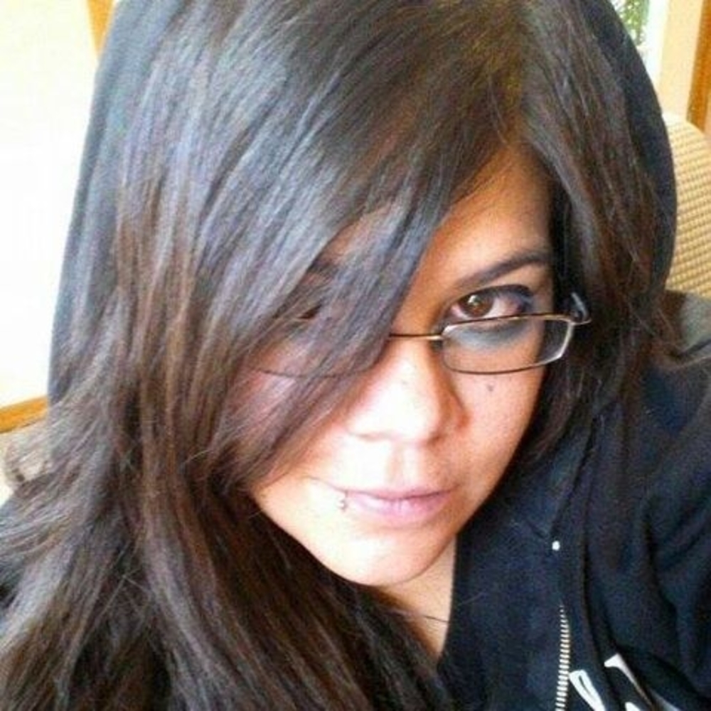 Meet your Posher, Chandra
